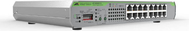Allied Telesis CentreCOM AT-GS920/16 (AT-GS920/16-50)