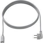 Bachmann H05VV-F 3G 0.75 mm² (351.174)