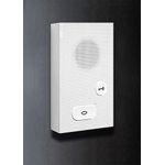 Siedle AIB 150-01 Verkabelt (200049080-01)