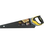 Stanley FatMax Gen2 Appliflon Handsäge (2-20-533)