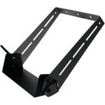 ANTARI Hängebügel für X-510/X-515 MK1/MK2 (5170298J)