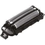 Panasonic WES 9089 Y 1361 (WES9089Y1361)