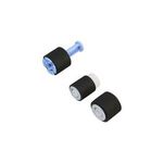 HP CB506-67905 Epson (CB506-67905)