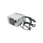 HP SPU Z210 400W 90+ (619564-001)