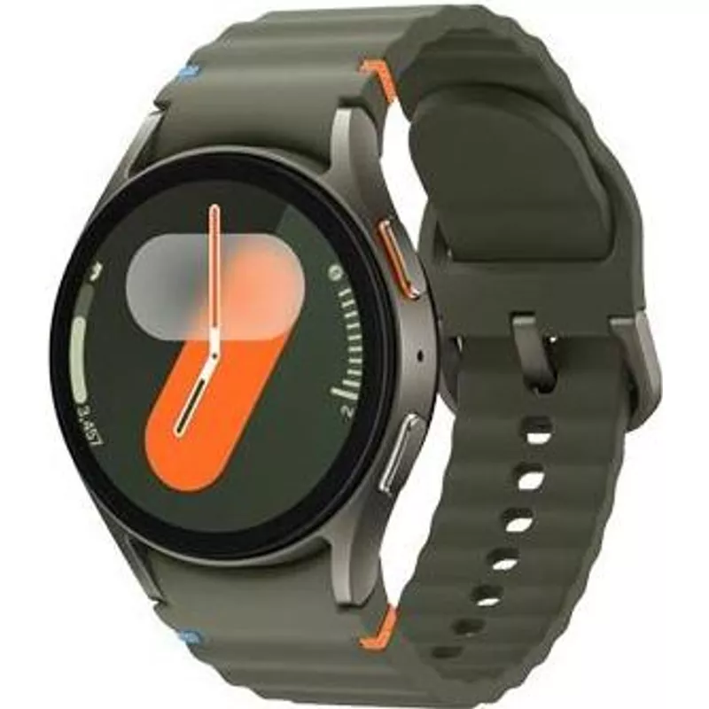 Samsung Galaxy Watch7 (SM-L300NZGAEUE)