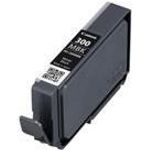 Canon PFI-300 MBK Mattschwarz (4192C001)