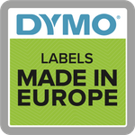 DYMO Rhino™ 6000+ (2122966)