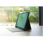 Mobilis Element Flip-Hülle für Tablet (068026)