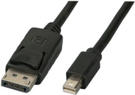 M-CAB DisplayPort-Kabel (7200534)