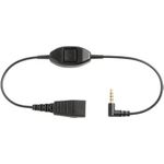 GN Jabra Jabra Headset-Kabel (8800-00-103)