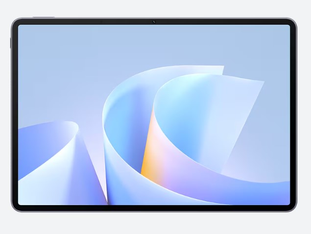 Huawei MatePad 11.5" S Tablet (8GB+256GB, 144Hz 2.8K FullView Display, Space Grey) (53014MLP)