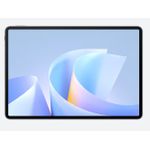 Huawei MatePad 11.5" S Tablet (8GB+256GB, 144Hz 2.8K FullView Display, Space Grey) (53014MLP)