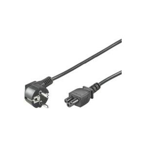 MicroConnect Stromkabel (PE010805)