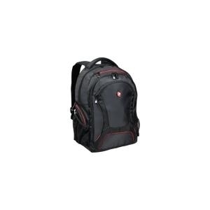 PORT Back Pack and Messenger Line COURCHEVEL (160511)