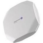 Alcatel-Lucent OmniAccess Stellar AP1321 (OAW-AP1321-RW)