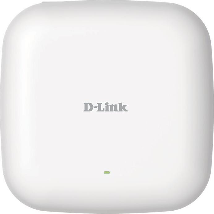 D-Link DBR-X3000-AP (DBR-X3000-AP)
