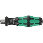 Wera 815/1 Bits Handhalter 1/4x78 (05145100001)