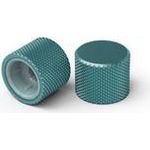Glorious GMMK PRO Rotary Knob - aquamarinblau (GLO-ACC-P75-RK-O)