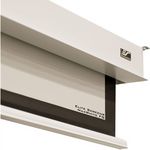 Elite Screens Evanesce B Series EB110HW2-E12 (EB110HW2-E12)