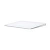 Apple Magic Trackpad - Trackpad - Multi-Touch - kabellos - Bluetooth - weiß (MXK93Z/A)