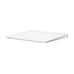 Apple Magic Trackpad (MXK93Z/A)
