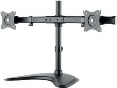 HAGOR HA FS Befestigungskit (Halterung für Schreibtisch) (8708)