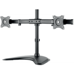 HAGOR HA FS Befestigungskit (Halterung für Schreibtisch) (8708)