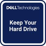 DELL Inspiron Desktop 3Y Keep Your HD (PD_3HD)