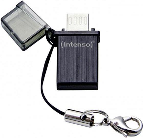 Intenso Mini Mobile Line (3524470)