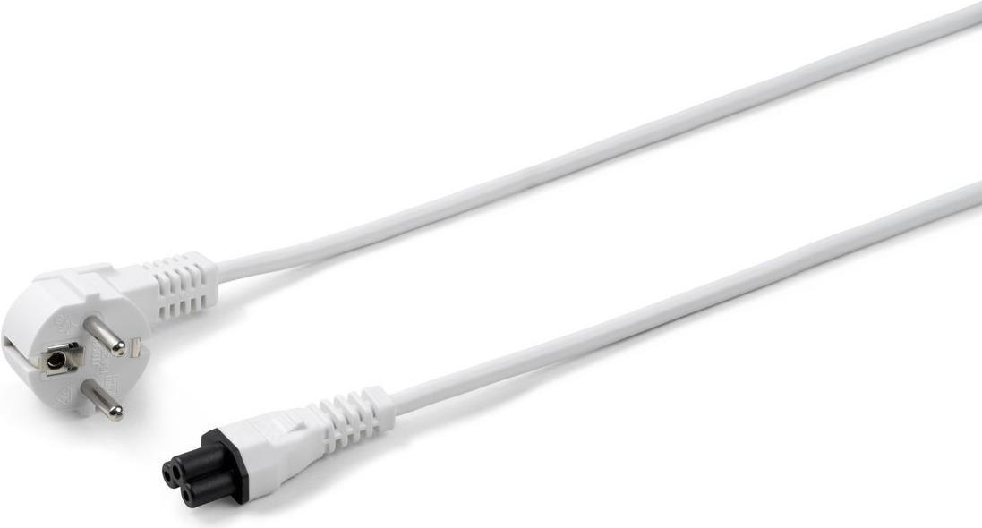 MicroConnect Stromkabel (PE010818W)