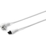 MicroConnect Stromkabel (PE010818W)