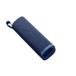 Xiaomi Sound Outdoor Bluetooth-Lautsprecher 30W IP67 Blau (QBH4265GL)