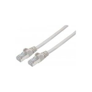 Intellinet Patch-Kabel (736138)