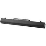 CoreParts HP RO04 Laptop-Batterie (P3G13AA)