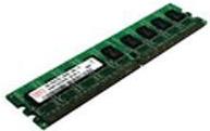 Lenovo 4GB PC3-12800 DDR3-1600NON-ECC (1100652)
