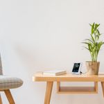 Bresser Optics 7004020GYE000 Luftqualitätsmessgerät Weiß (7004020GYE000)