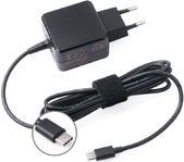 CoreParts USB-C Power Adapter (MBXUSBC-AC0004)
