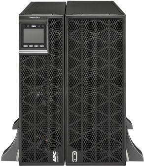 APC SMART-UPS RT 20KVA 230V INTERNATIONAL (SRTG20KXLI)