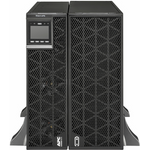 APC SMART-UPS RT 20KVA 230V INTERNATIONAL (SRTG20KXLI)