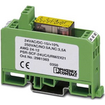 Phoenix Contact 2981363 (2981363)