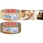 TESA 57174-00000 Fiberglass mesh joint tape (57174-00000-02)