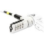 Mobilis 001254 Weiß (001254)