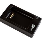 CIPHERLAB 1661/1662/1663/1664 Battery Charger EU adapter (A1661NBABN2N1)