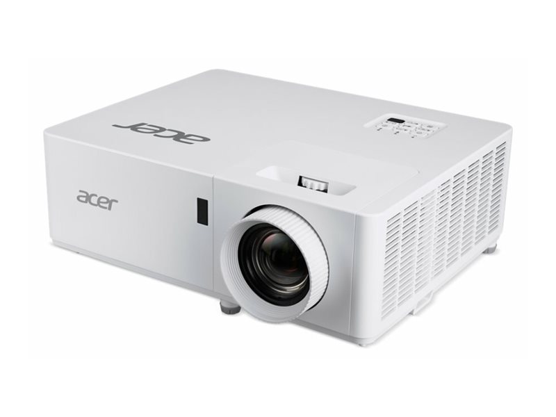 Acer PL6820 DLP-Projektor 5500 lm 3840 x 2160 4K Weiß