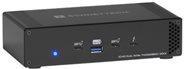 Sonnet Echo Dual NVMe Thunderbolt Dock (ECHO-DK2M2-TB)