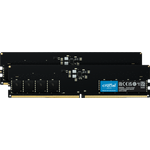 Micron Crucial DDR5 (CT2K16G56C46U5)