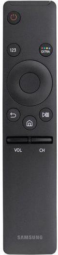 Samsung Remote Control (BN59-01259B)