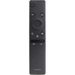 Samsung Remote Control (BN59-01259B)