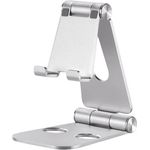 Neomounts DS10-160SL1 (DS10-160SL1)