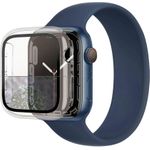 PanzerGlass 3659 Smartwatch-Zubehör Displayschutz Transparent Gehärtetes Glas (3659)